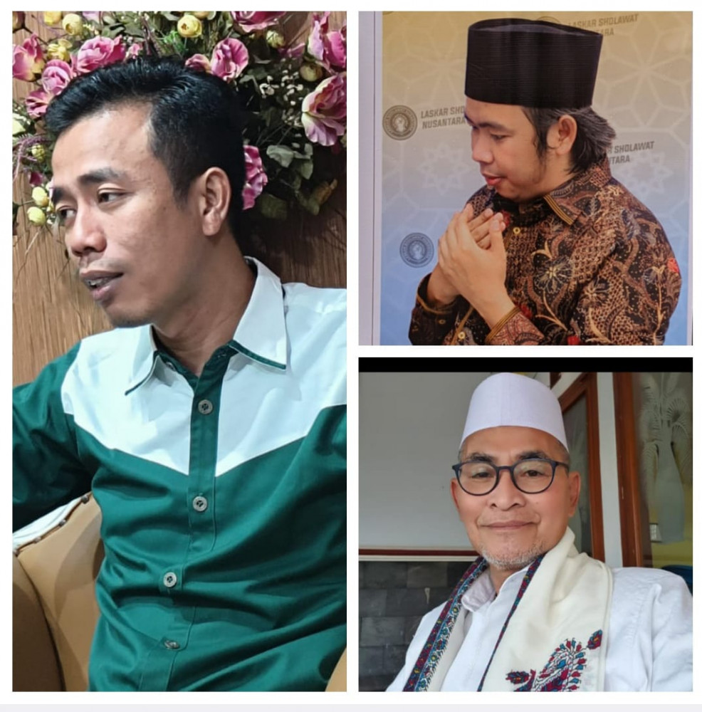 Sekdaprov Jawa Timur Definitif Dilantik ini Tanggapan Fraksi Gerindra, Fraksi PKB dan Nasdem DPRD Jatim